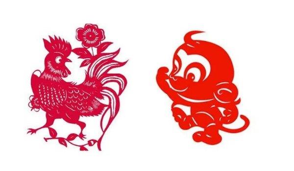 十二生肖中，金肖是哪几个生肖？
