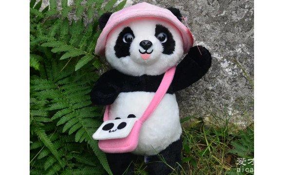 十个不能捡回家的东西，很多人都不知道，捡了就会坏事