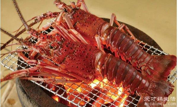 世界上最贵的龙虾，你知道吗？