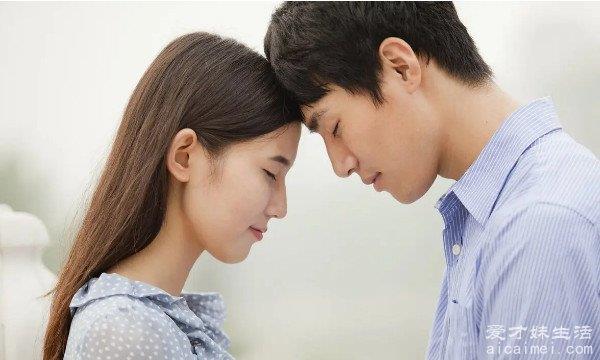 婚姻的意义是什么？