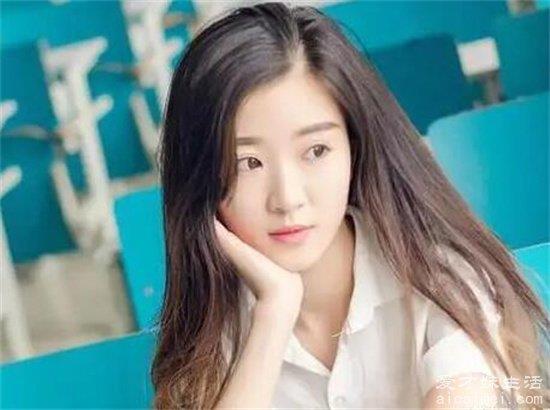 智商高的女生，都有这4个特点，尤其第3个，容易扮猪吃老虎