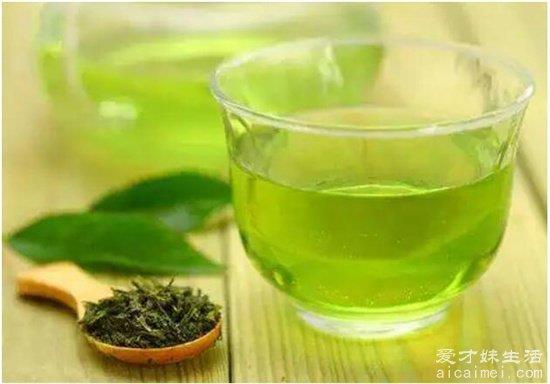 绿茶是指什么样的人？