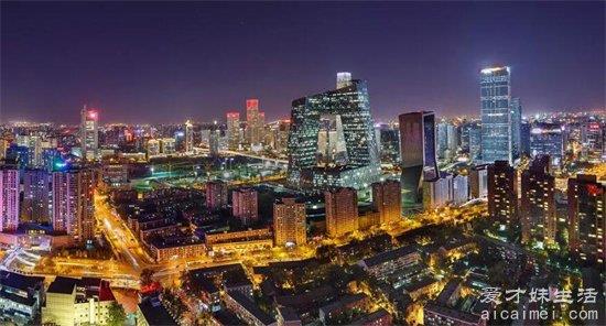 中国有4个直辖市，北京市要问，中国直辖市是哪几个？