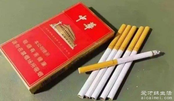 卖100元以上的香烟违法吗？