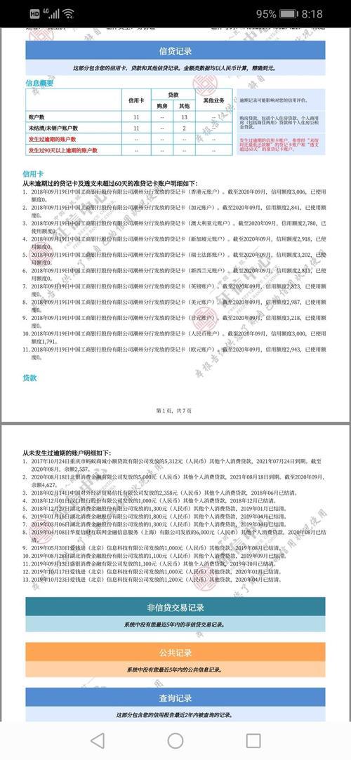 建行放款前还会查征信？原因是什么？