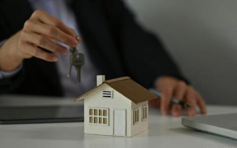 购房贷款手续和条件，你都知道吗？