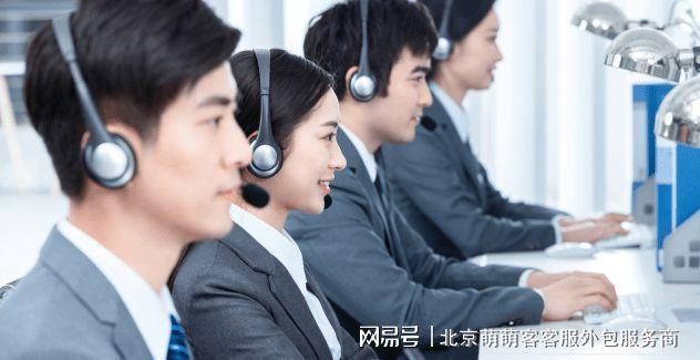 易鑫客服电话是多少？一文解答所有疑惑