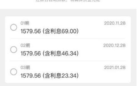 甜橙借钱是正规网贷平台吗？看完这篇文章就知道了