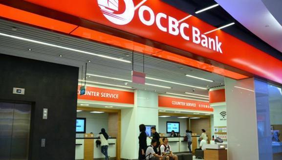 citicbank是什么银行？