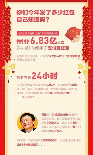 百万钱包是不是停了？答案是……
