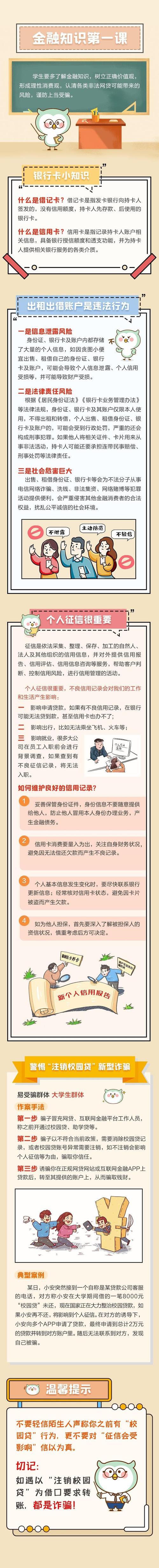 马上金融上征信吗？了解马上金融上征信的相关知识