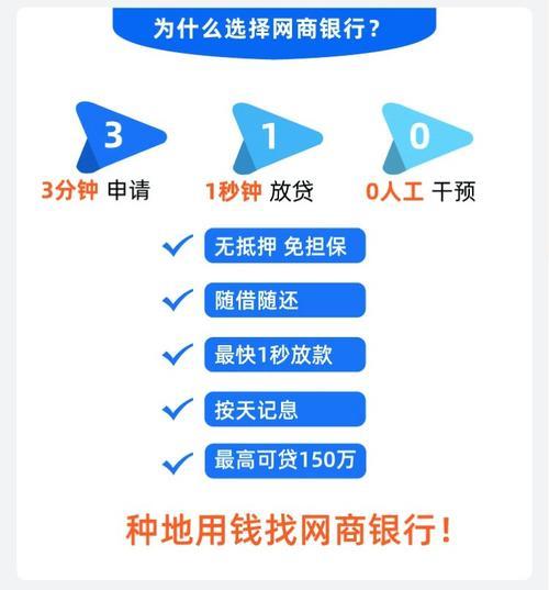 网商银行打电话干什么？一文看懂网商银行电话营销目的