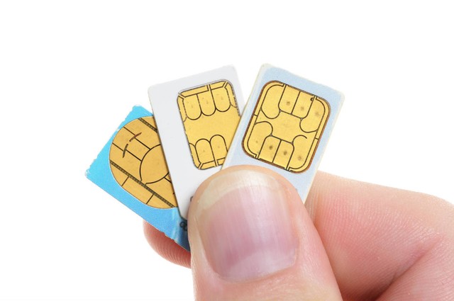 网上卖的流量卡是真的吗 流量卡19元100g全国通用