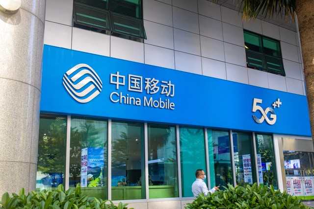 联通流量 联通流量超出1G多少钱