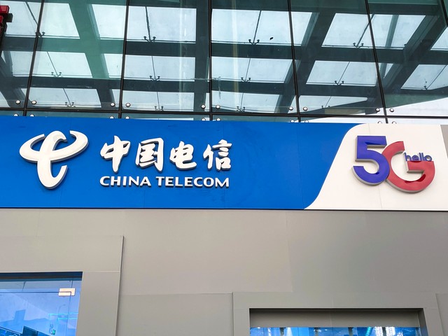 移动花卡宝藏版定向流量包括哪些游戏 移动花卡宝藏版定向流量是哪些app可以用