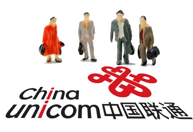 166手机号 166手机号码归属地查询