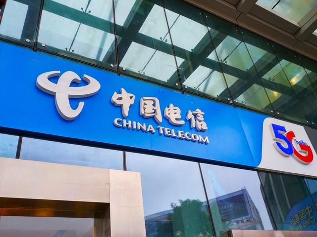 中国移动39元套餐包含什么 中国移动39元套餐包含什么2023年