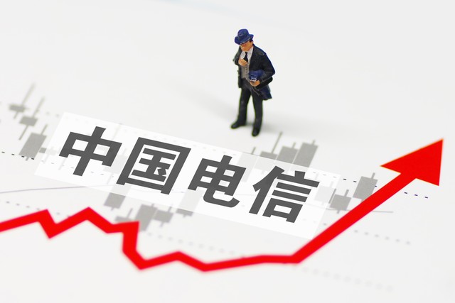 166手机号 166手机号码归属地查询