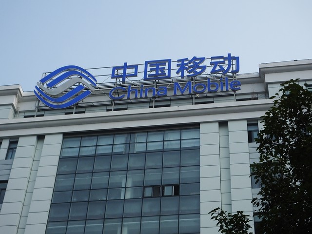 快递员3000分钟电话卡 快递员3000分钟电话卡能用吗